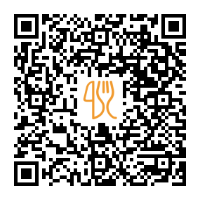 Enlace de código QR al menú de Villa Sorgiva
