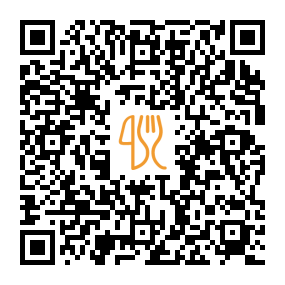Carte QR de Tantoforte