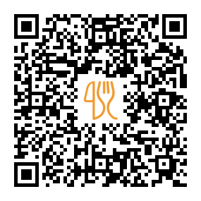 Carte QR de Vecchia Ostuni
