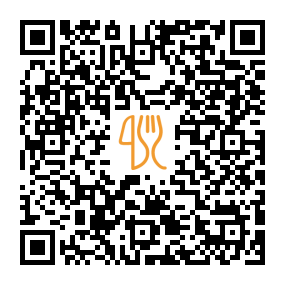 Carte QR de Galarin