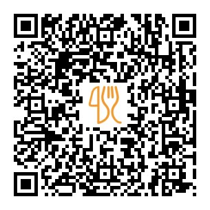 Carte QR de Antica Trattoria Belvedere