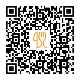 Carte QR de Zi Nene
