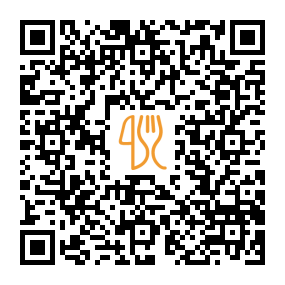 Carte QR de Pizzeria Tandem