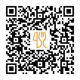 QR-code link para o menu de Capitale D'argento