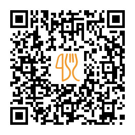Carte QR de Da Attilio