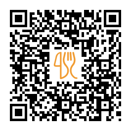 Carte QR de Chez Panin