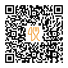 Carte QR de Bully's