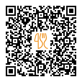 Carte QR de Felix Pizzeria