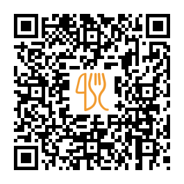 Enlace de código QR al menú de Fabula Bari