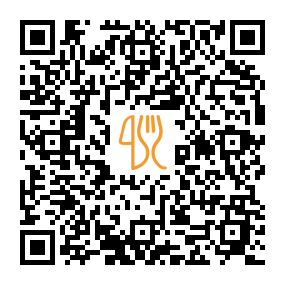 Carte QR de Kaos Pizzabar