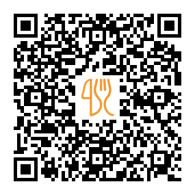 Carte QR de Ottavius Hosteria D'autore