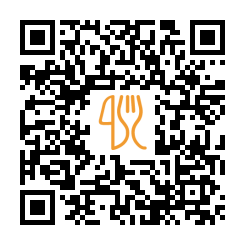 QR-Code zur Speisekarte von Piano Zero