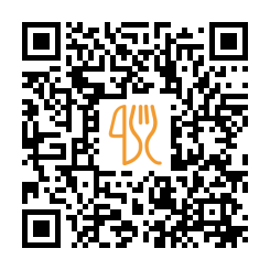 QR-Code zur Speisekarte von Barix