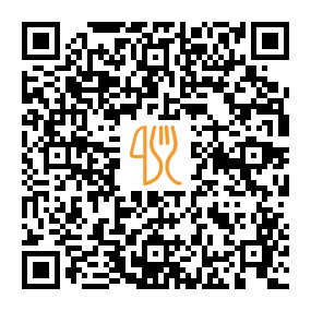 Carte QR de Valleverde Zi' Pasqualina