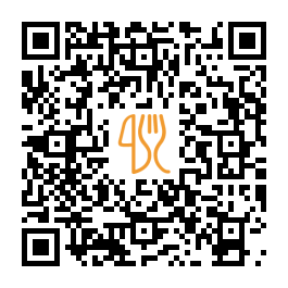 Carte QR de Lazio