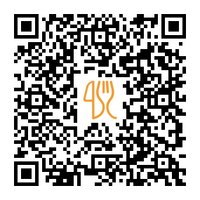 Link con codice QR al menù di Fratelli La Bufala