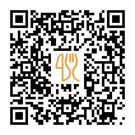 Carte QR de Su Nugoresu
