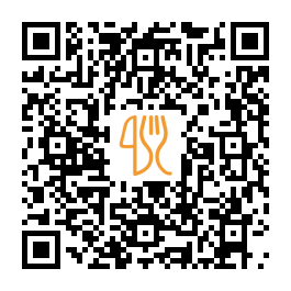Carte QR de Stravizio