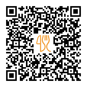 Carte QR de Via Veneto