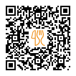 Carte QR de Galli Guendalina