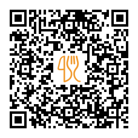 Carte QR de Severoduepuntozero