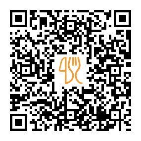 Carte QR de Legami Sushi More