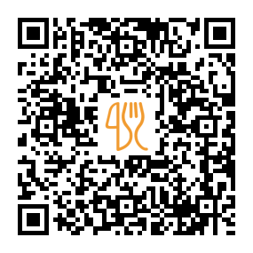 Carte QR de Gusti Proibiti