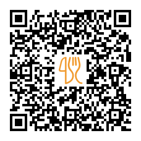 QR-Code zur Speisekarte von Caboulot Birreria