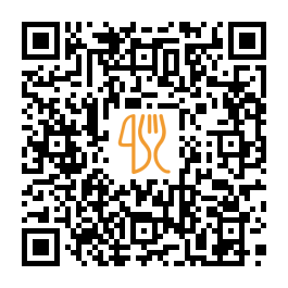 Carte QR de La Ruota
