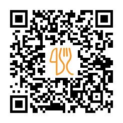 Enlace de código QR al menú de Rincherhof