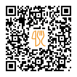 Carte QR de Tricheco Vineria