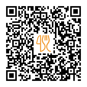 Enlace de código QR al menú de Silbergasser