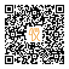 Enlace de código QR al menú de Crotto Civiglio
