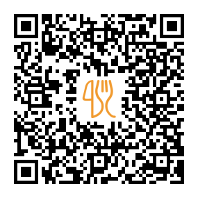 Enlace de código QR al menú de Lo Sfizio Di Bianchi