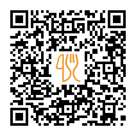 Enlace de código QR al menú de Delhi6