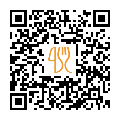 Enlace de código QR al menú de Re Mida