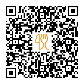 Enlace de código QR al menú de Sementis