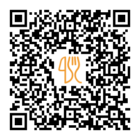 QR-Code zur Speisekarte von Befed