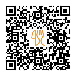 Carte QR de Big Muff