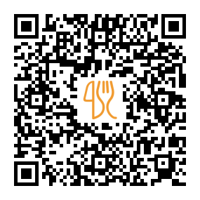 Carte QR de Birroteca Beneva