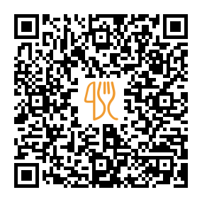 Carte QR de Panicoteca#141