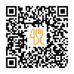 Carte QR de Dora