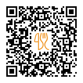 Enlace de código QR al menú de Marini