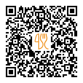 Enlace de código QR al menú de Miseria Nobilta