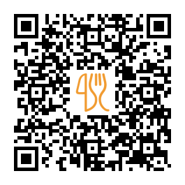 Carte QR de Panificio Il Toscano