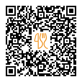 Carte QR de Pizzeria Dilizi