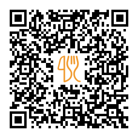 Carte QR de Caffe' Nuovo 2
