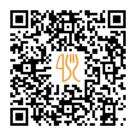 Carte QR de Strapizzami