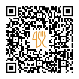 Carte QR de Baca Auri