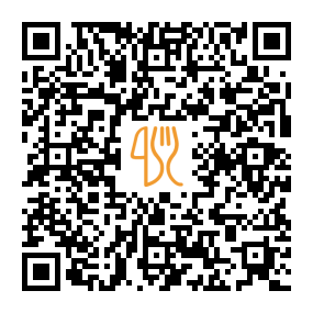 Carte QR de Al Canneto